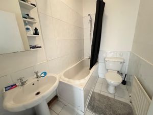 Photo 3- click for photo gallery